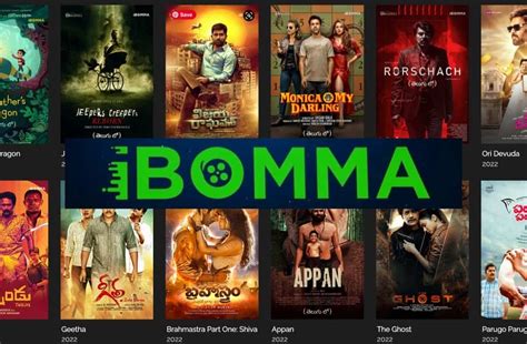 new movies in ibomma|Watch movies online